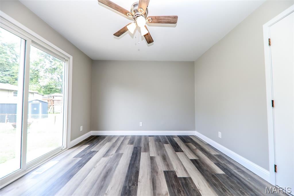 Avalon Heights 02 - Residential