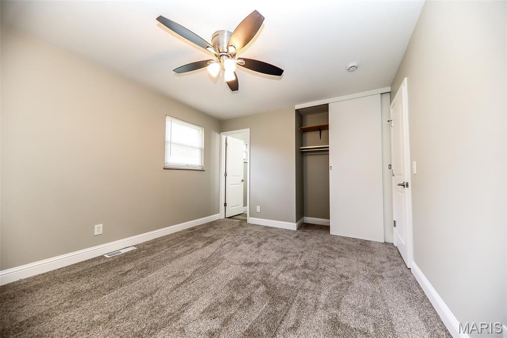 Avalon Heights 02 - Residential