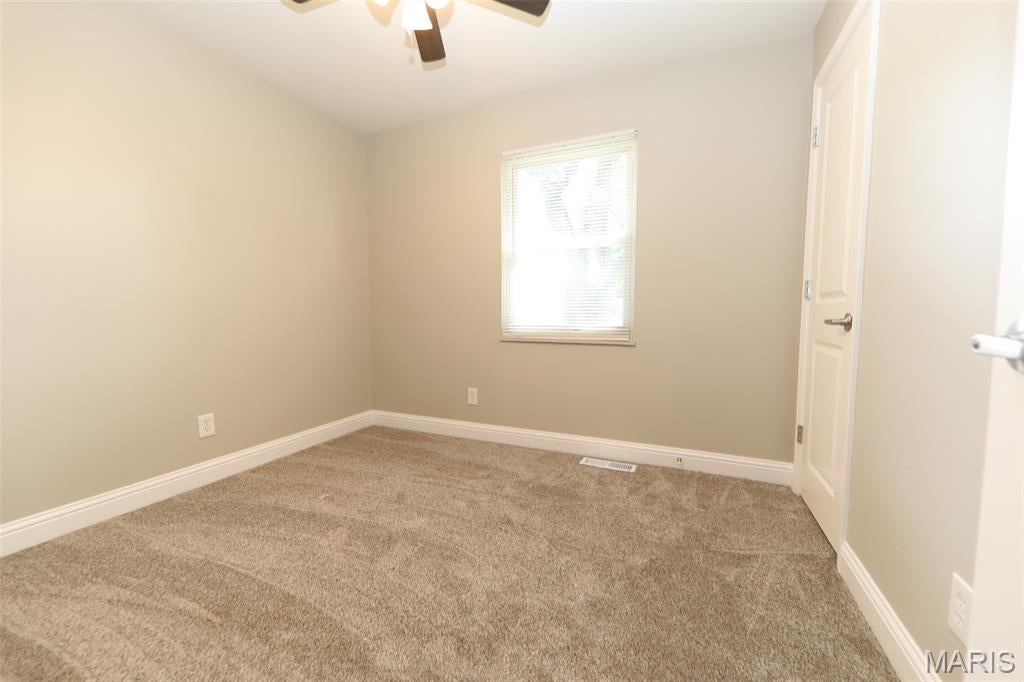 Avalon Heights 02 - Residential