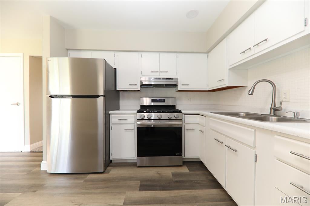 Avalon Heights 02 - Residential