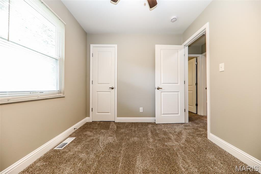 Avalon Heights 02 - Residential