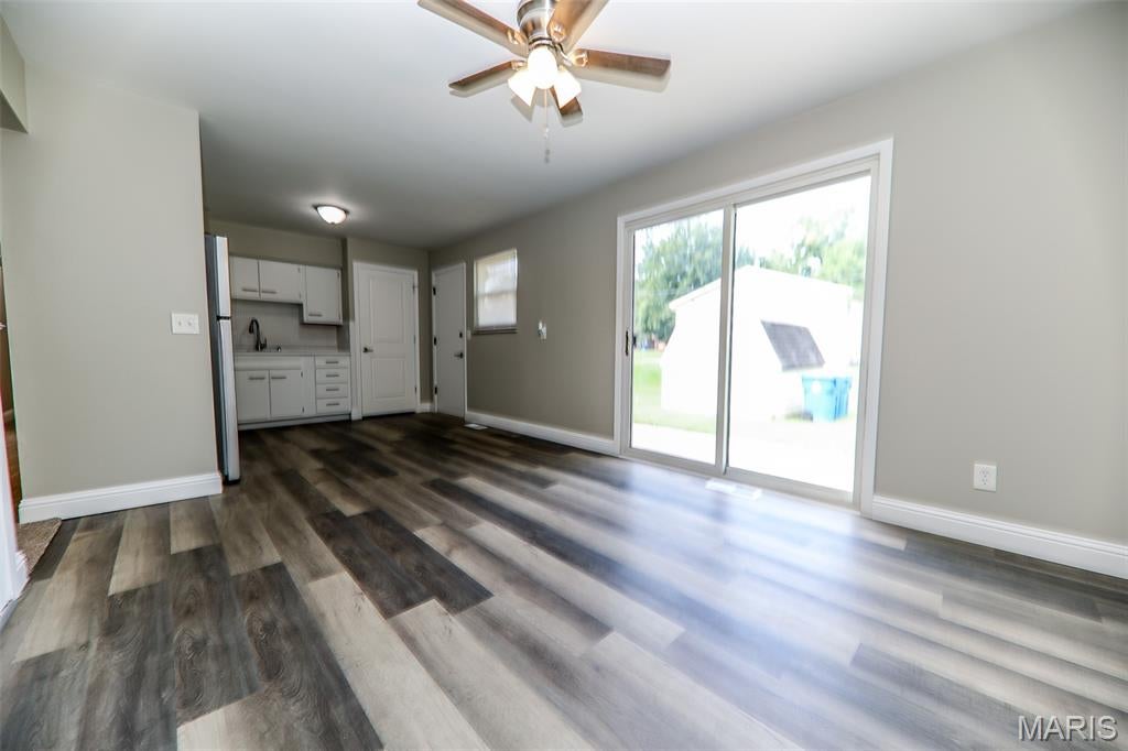 Avalon Heights 02 - Residential