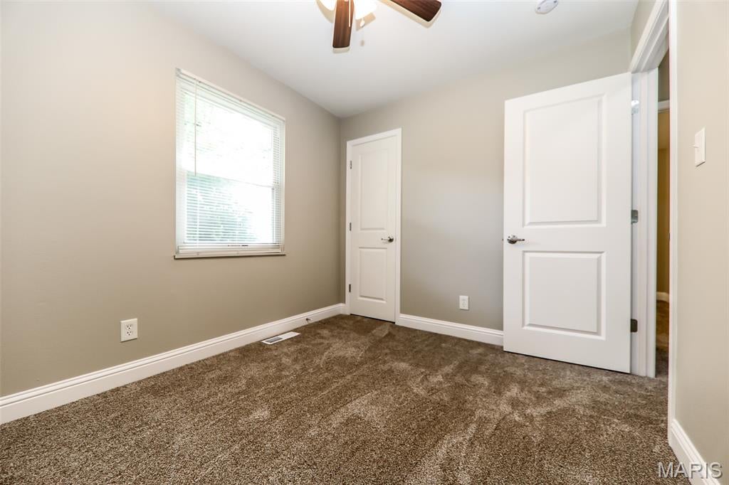 Avalon Heights 02 - Residential