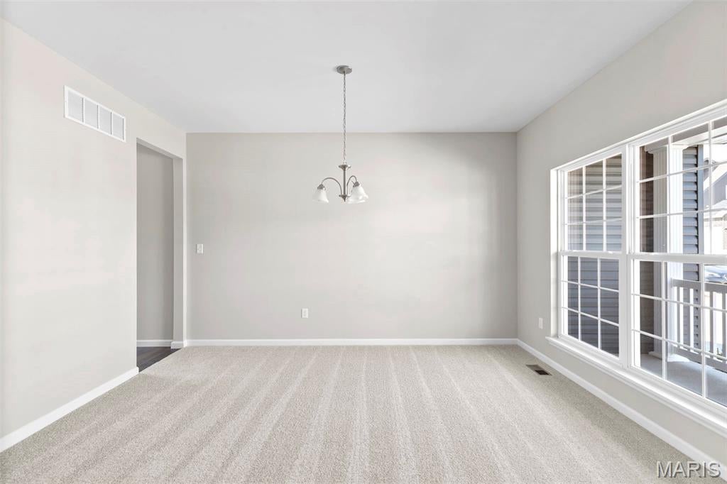 Post Farms Enclave - Residential