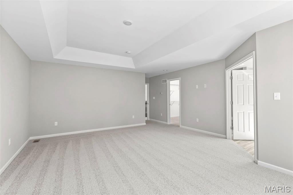 Post Farms Enclave - Residential