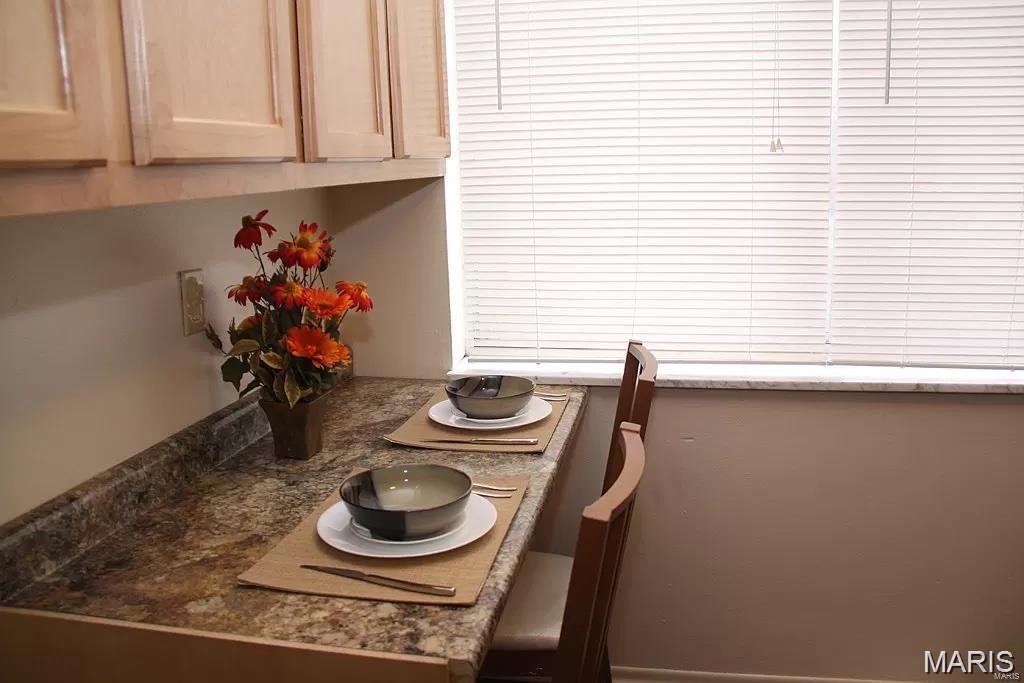 Elm Grove Lane 1 Lts 14 Thru 16 & - Residential Income