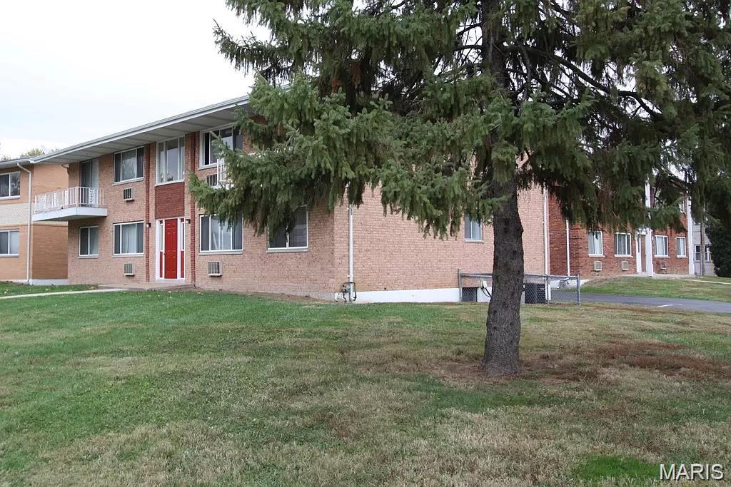 Elm Grove Lane 1 Lts 14 Thru 16 & - Residential Income