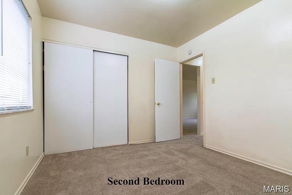 Elm Grove Lane 1 Lts 14 Thru 16 & - Residential Income
