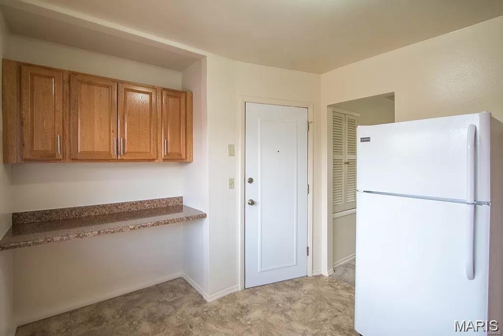 Elm Grove Lane 1 Lts 14 Thru 16 & - Residential Income