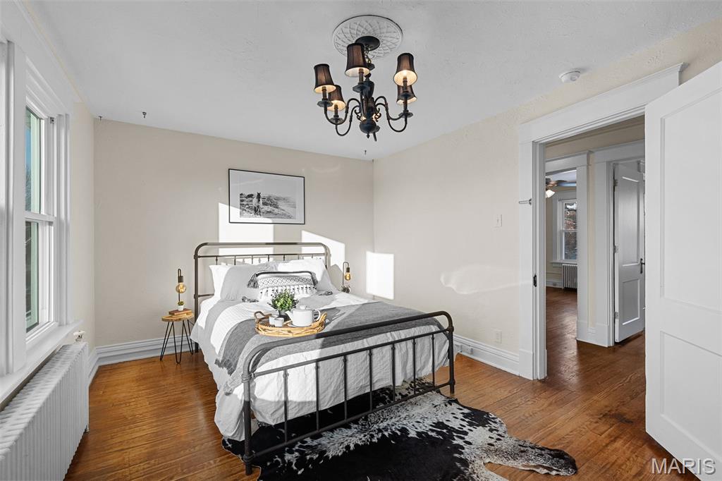 Highland Park - Residential