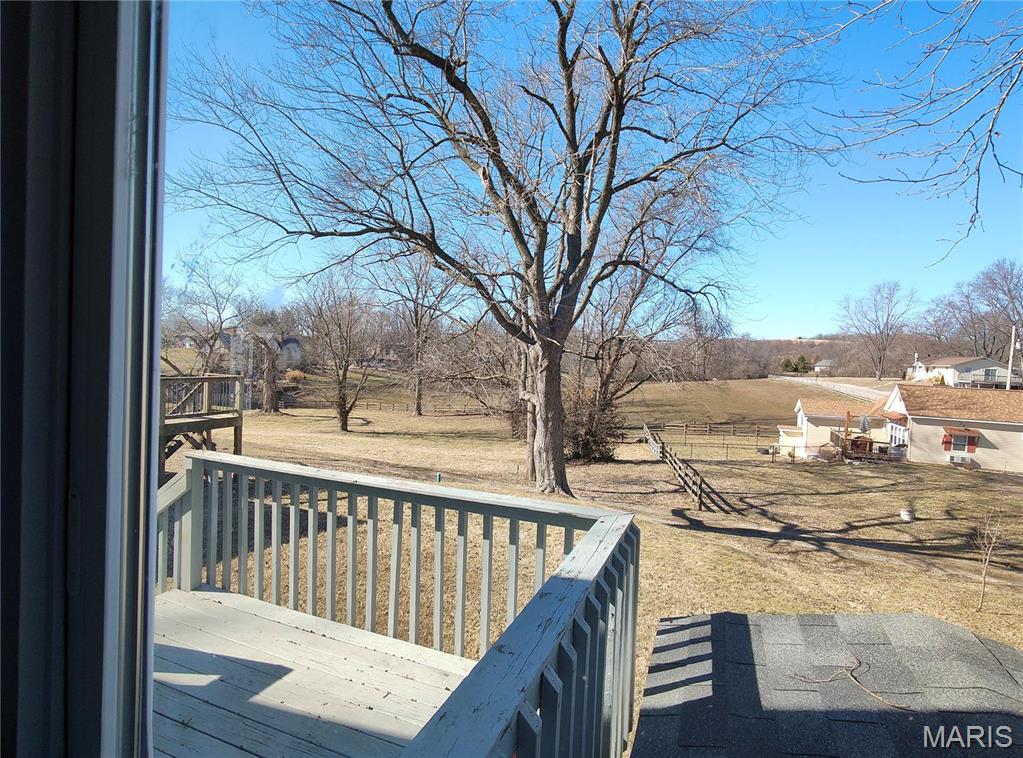 Cannon Heights Add - Residential