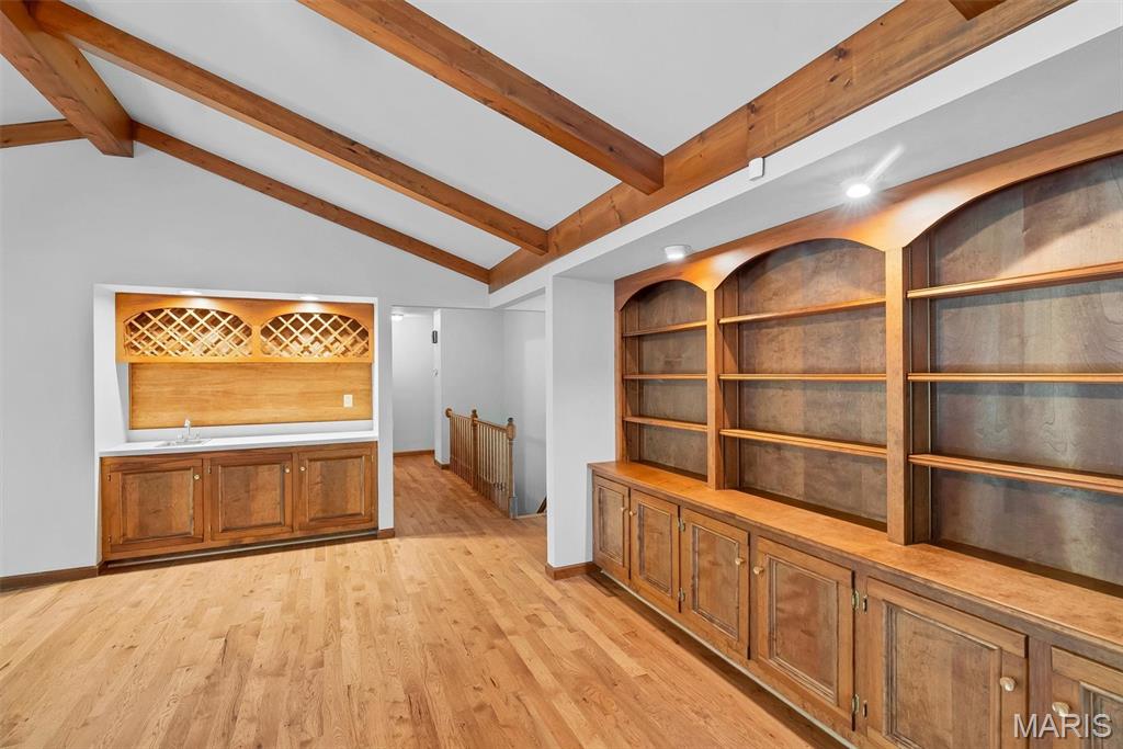 Eagle Glen Estates - Residential