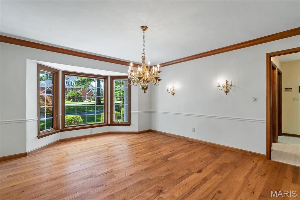 Eagle Glen Estates - Residential