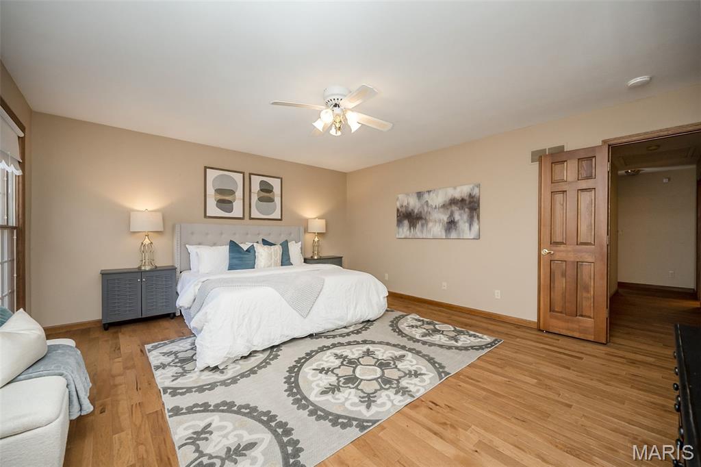 Eagle Glen Estates - Residential