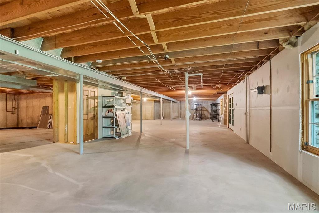 Eagle Glen Estates - Residential
