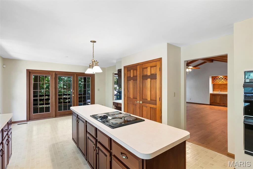 Eagle Glen Estates - Residential