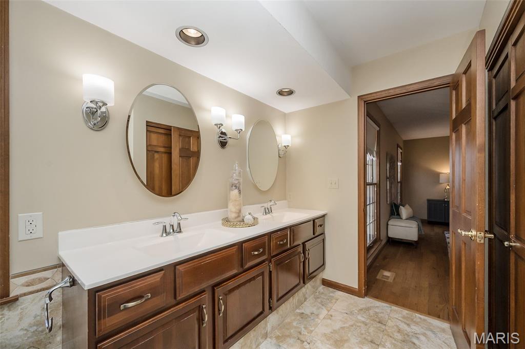 Eagle Glen Estates - Residential