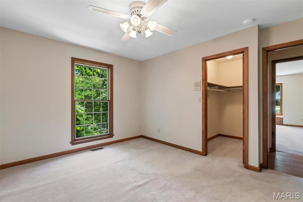 Eagle Glen Estates - Residential