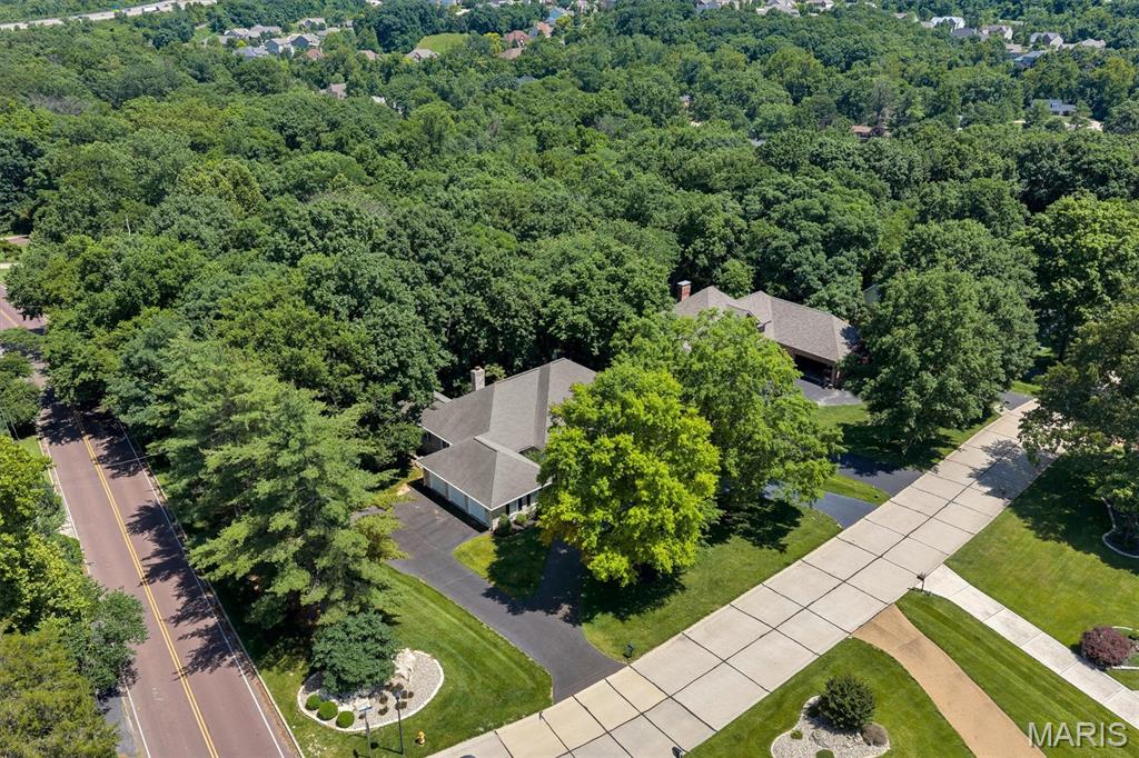 Eagle Glen Estates - Residential