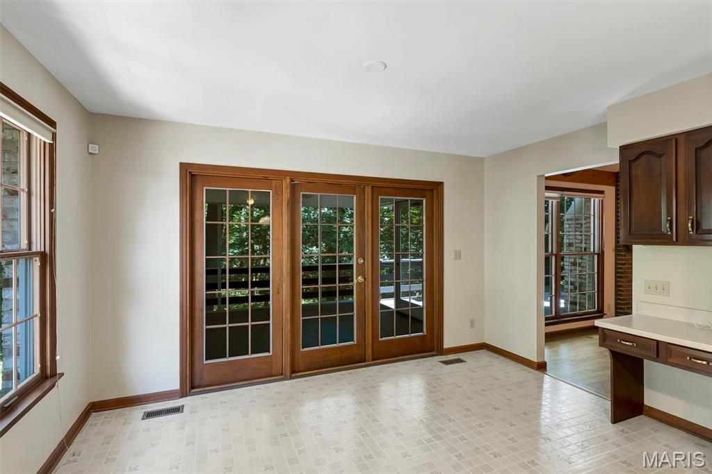 Eagle Glen Estates - Residential
