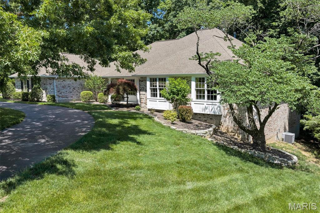 Eagle Glen Estates - Residential