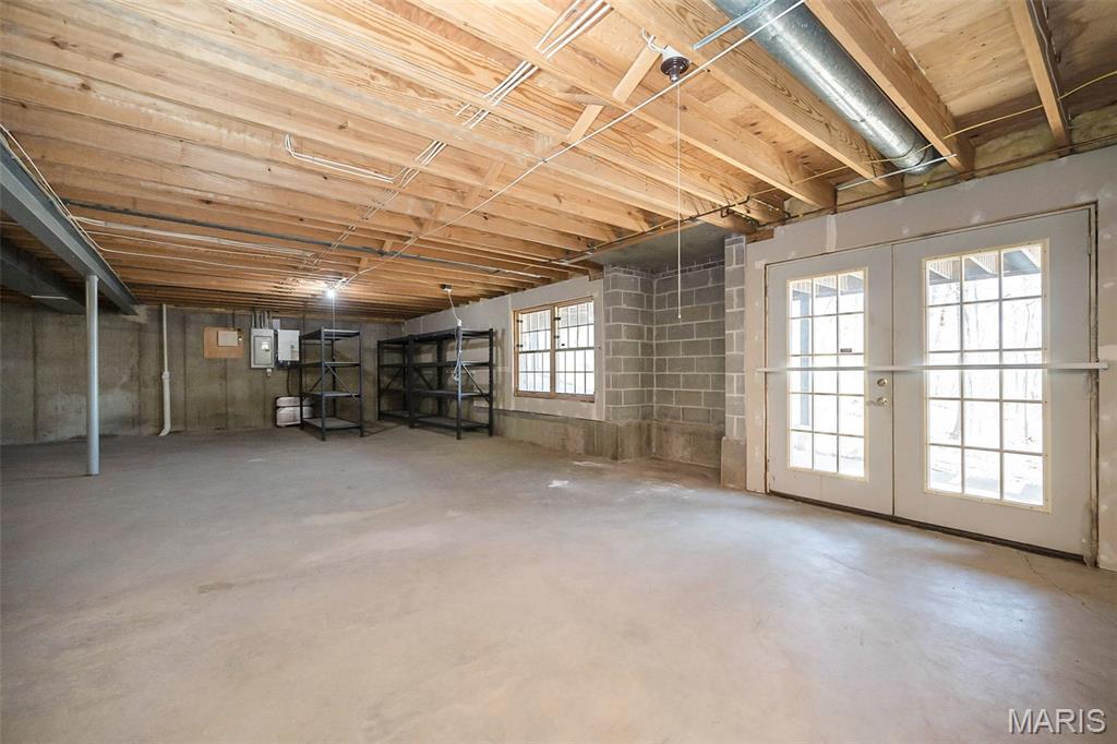 Eagle Glen Estates - Residential