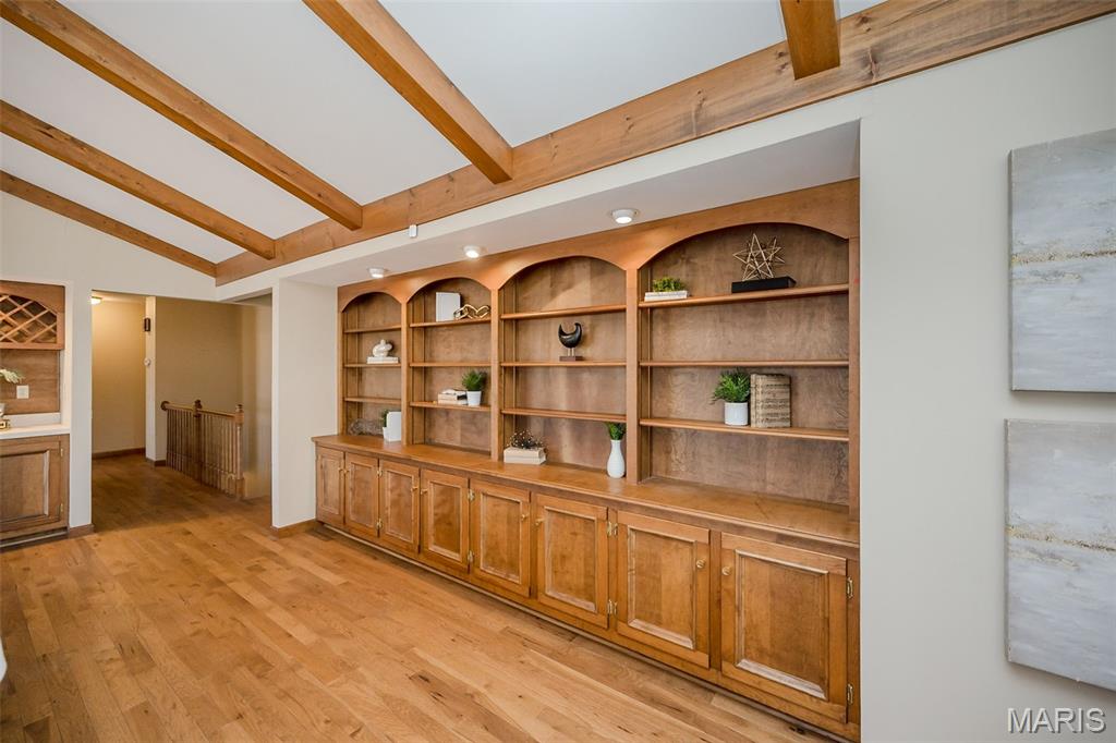 Eagle Glen Estates - Residential