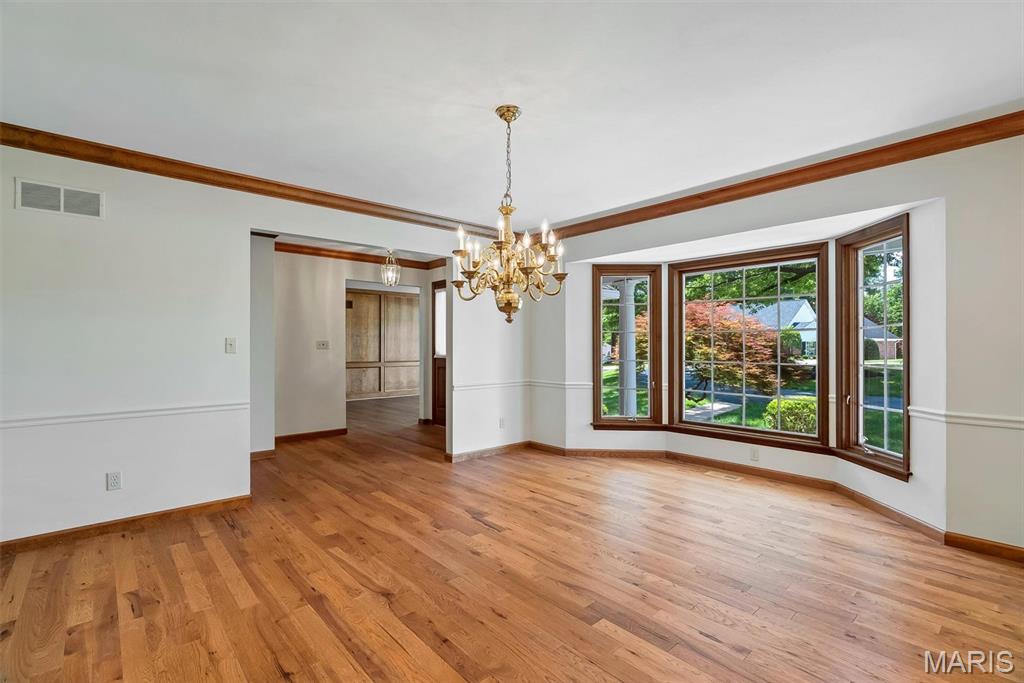 Eagle Glen Estates - Residential