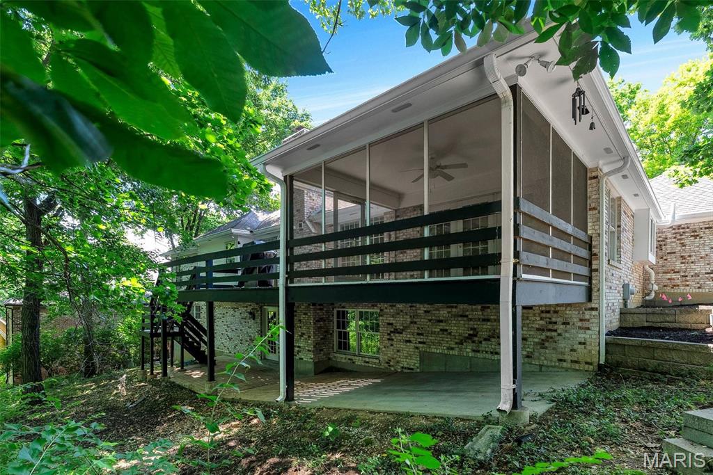 Eagle Glen Estates - Residential