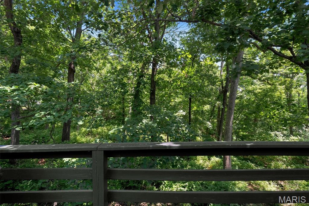 Eagle Glen Estates - Residential