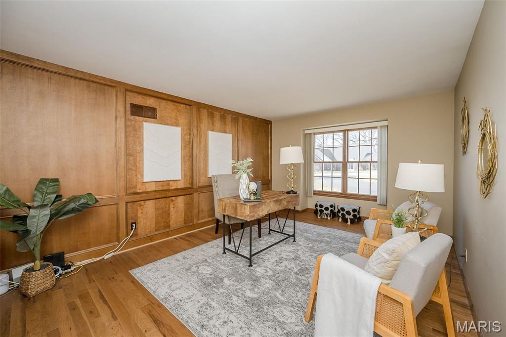 Eagle Glen Estates - Residential