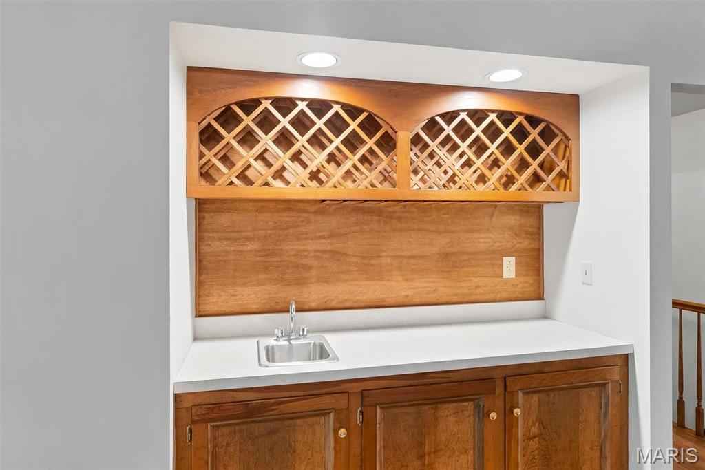 Eagle Glen Estates - Residential