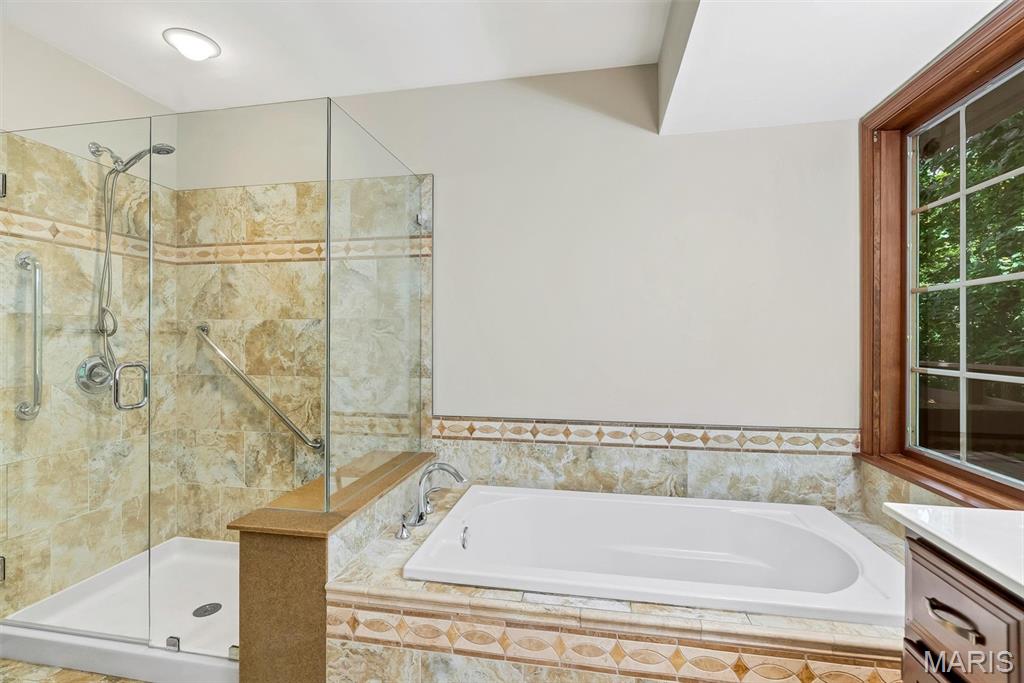 Eagle Glen Estates - Residential