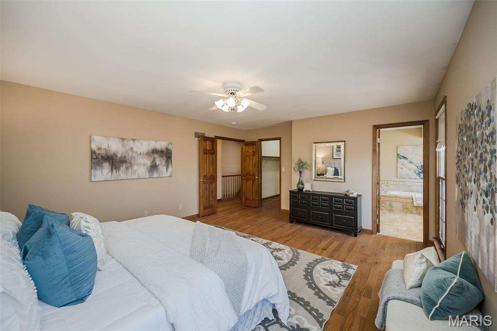 Eagle Glen Estates - Residential