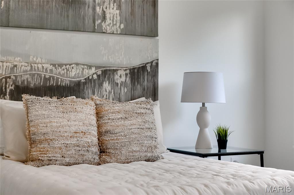 Villas At Baxter Commons - Residential