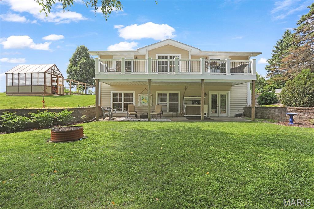 HUMMINGBIRD HILLS OF GRAFTON HILLS - Residential