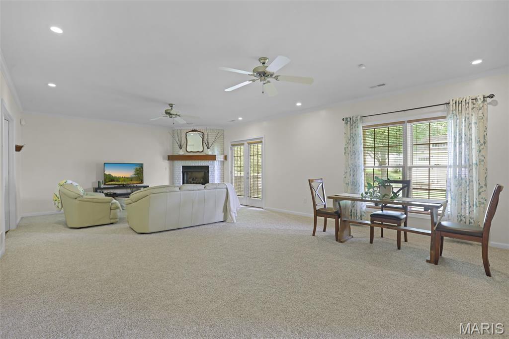 HUMMINGBIRD HILLS OF GRAFTON HILLS - Residential