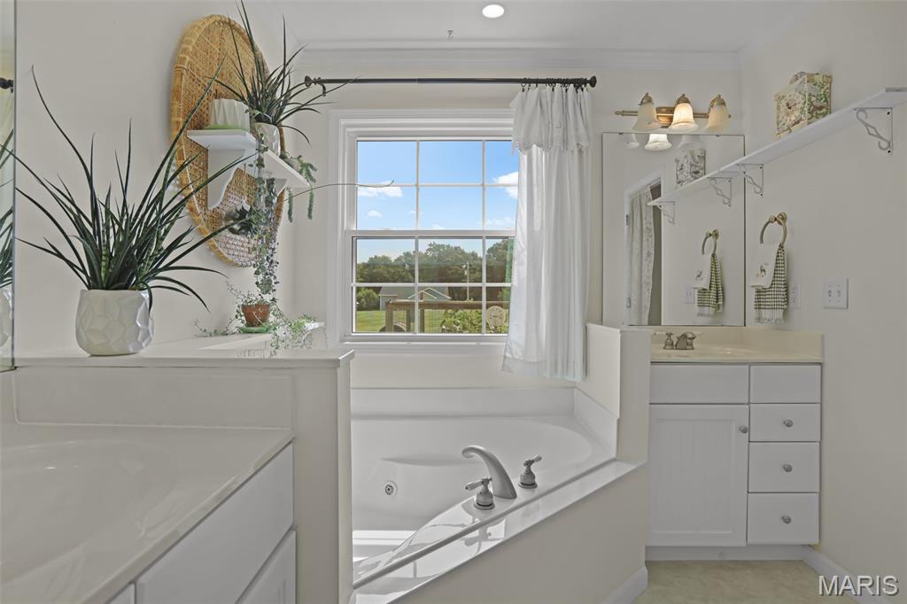 HUMMINGBIRD HILLS OF GRAFTON HILLS - Residential