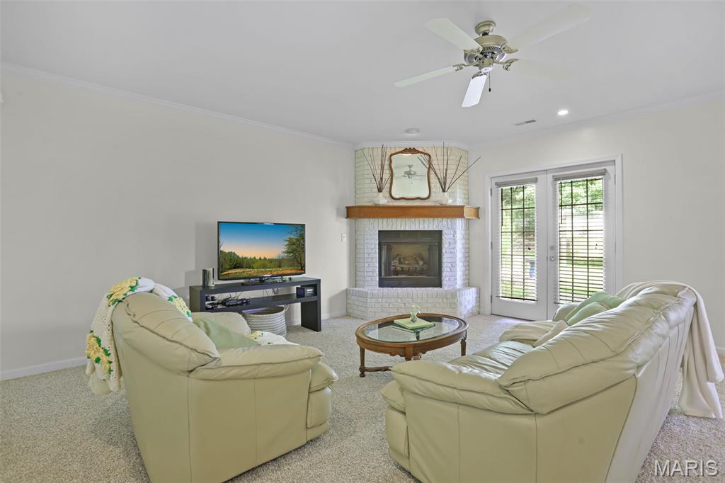 HUMMINGBIRD HILLS OF GRAFTON HILLS - Residential