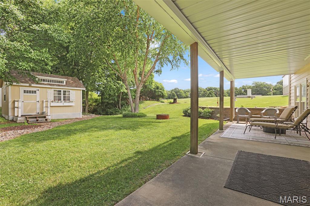 HUMMINGBIRD HILLS OF GRAFTON HILLS - Residential