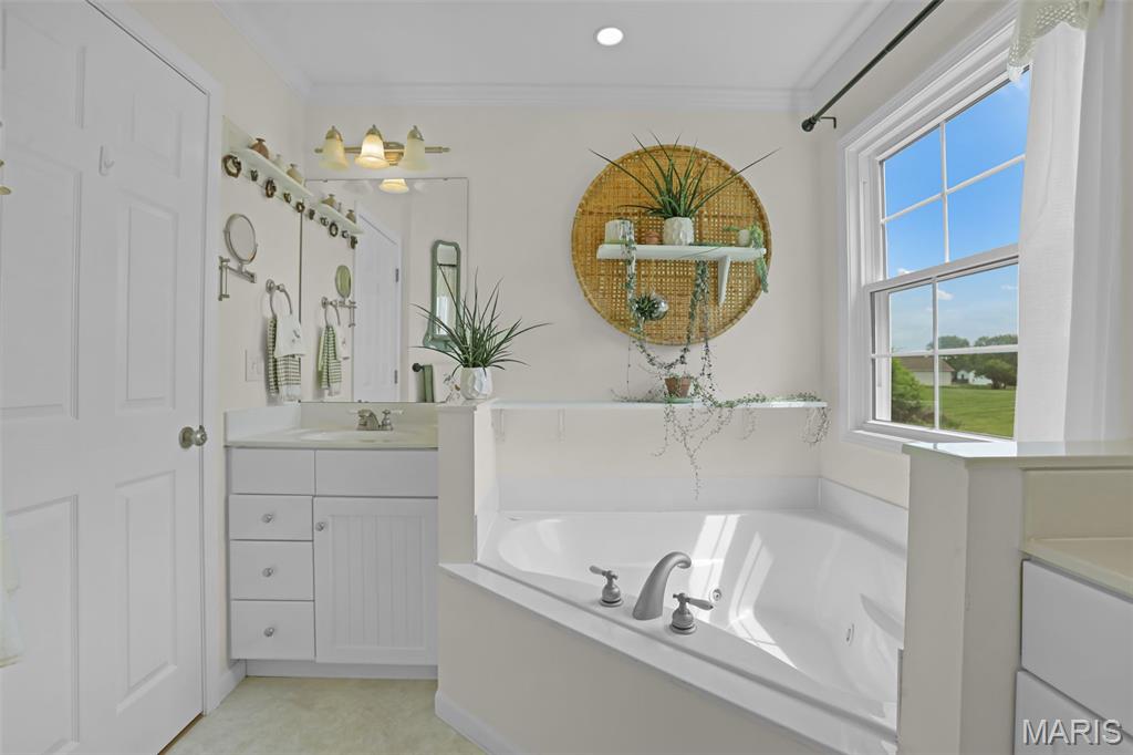 HUMMINGBIRD HILLS OF GRAFTON HILLS - Residential
