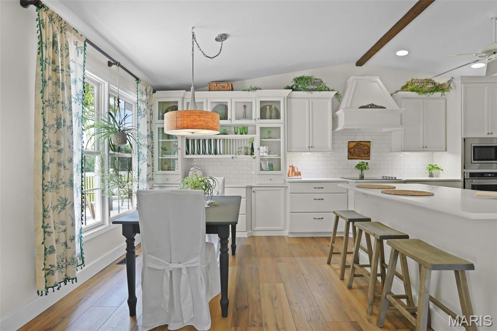 HUMMINGBIRD HILLS OF GRAFTON HILLS - Residential
