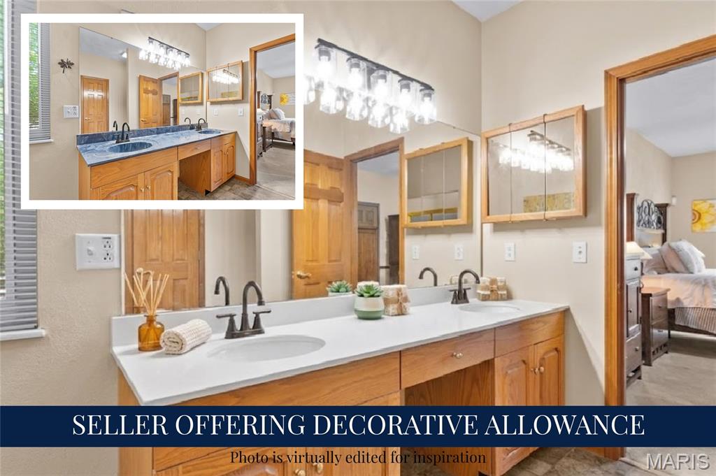 Cedar Meadows 9th Add - Residential