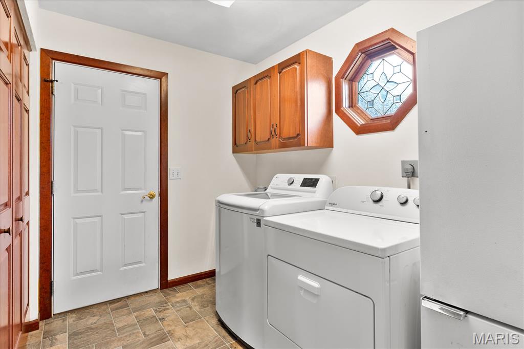 Cedar Meadows 9th Add - Residential
