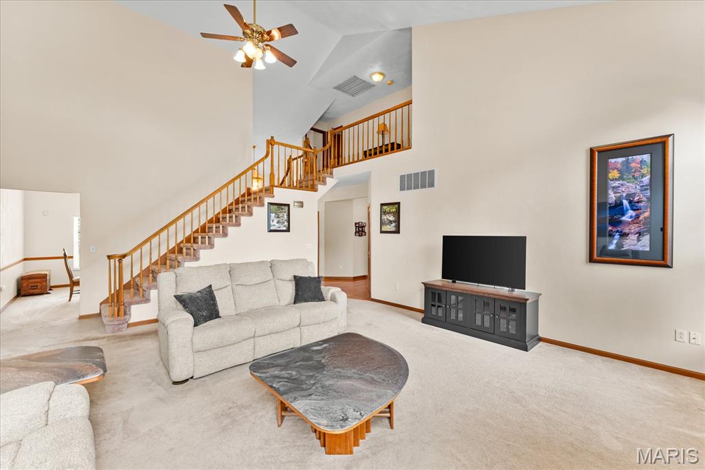 Cedar Meadows 9th Add - Residential