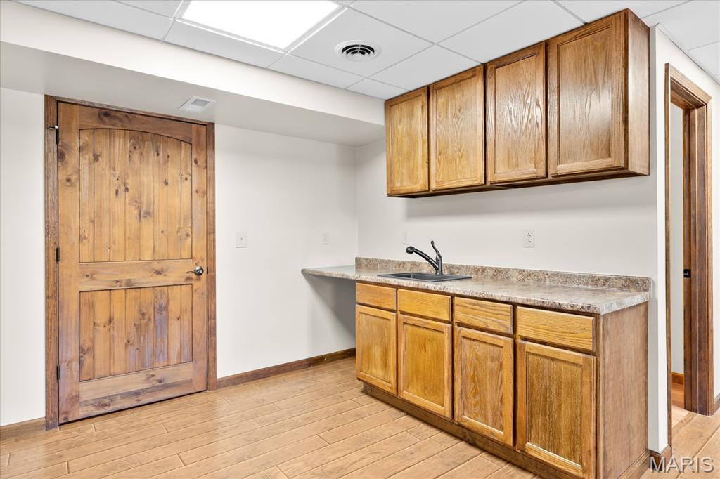 Cedar Meadows 9th Add - Residential