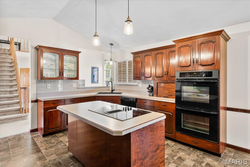 Cedar Meadows 9th Add - Residential