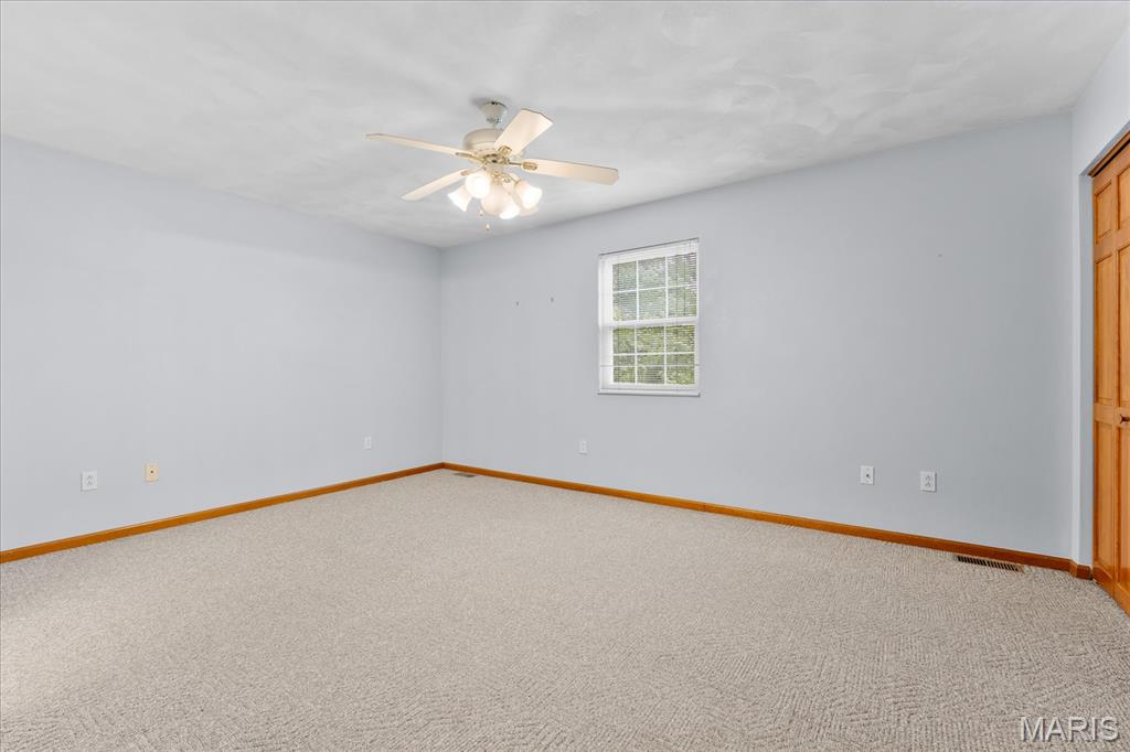 Cedar Meadows 9th Add - Residential