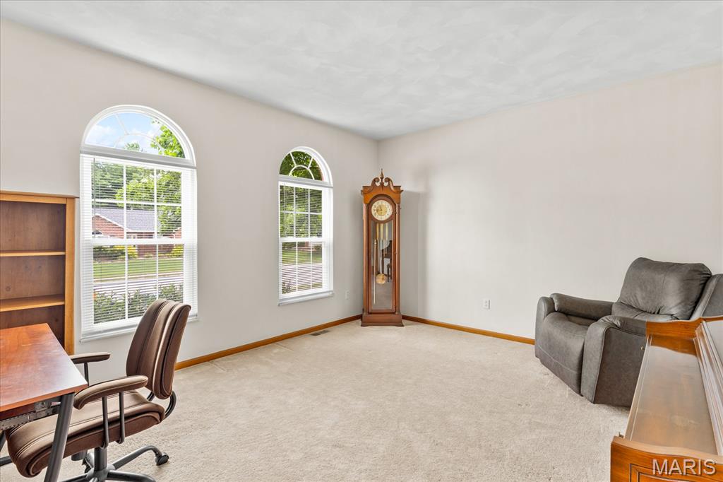 Cedar Meadows 9th Add - Residential