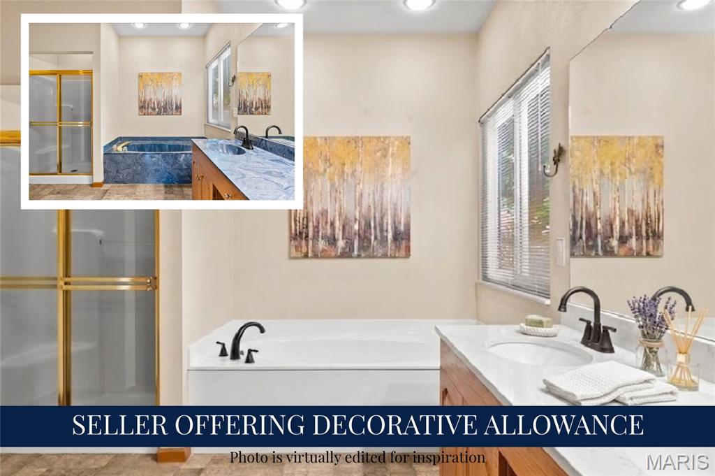 Cedar Meadows 9th Add - Residential